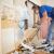 North Metro Demolition Services by Total Home Improvement Services